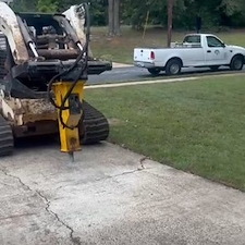 Expert-and-Top-Quality-work-Driveways-Marietta-GA 4